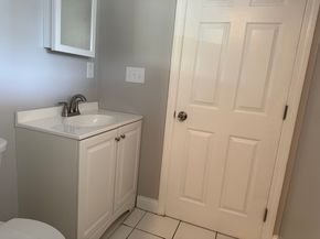 13 Fir St, Wareham MA 02571