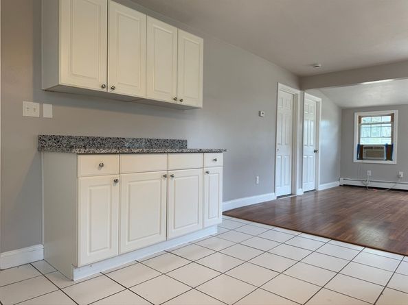 13 Fir St, Wareham MA 02571