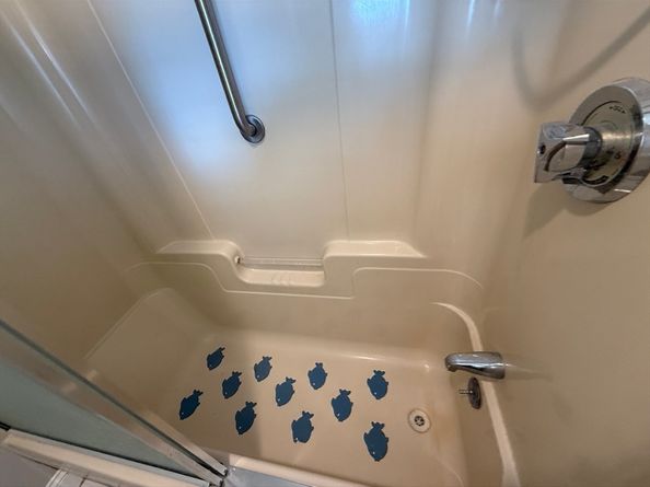 13 Fir St, Wareham MA 02571
