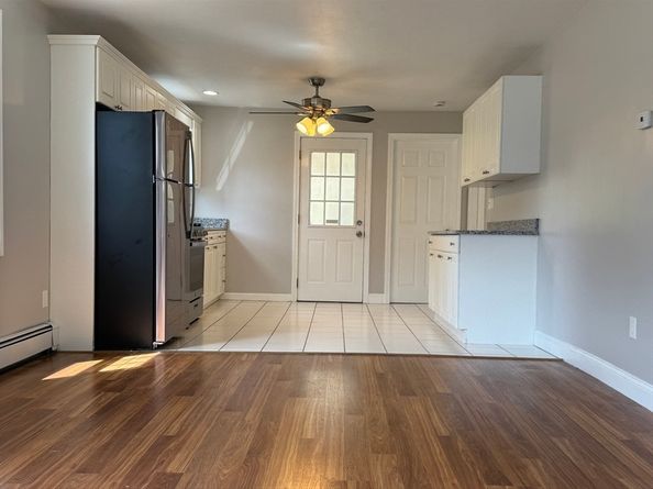 13 Fir St, Wareham MA 02571