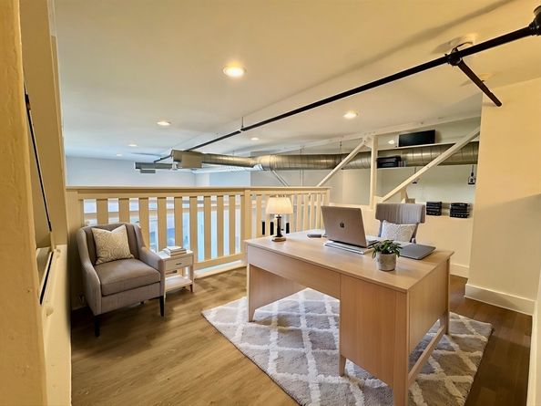 1861 Dorchester Ave 7, Boston MA 02124