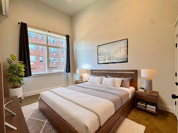 1861 Dorchester Ave 7, Boston MA 02124