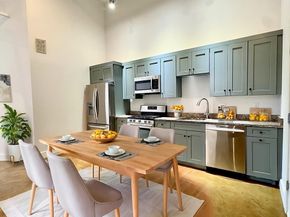 1861 Dorchester Ave 7, Boston MA 02124