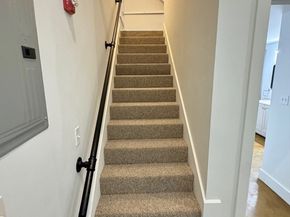 1861 Dorchester Ave 7, Boston MA 02124