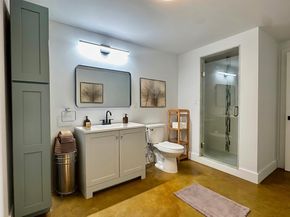 1861 Dorchester Ave 7, Boston MA 02124