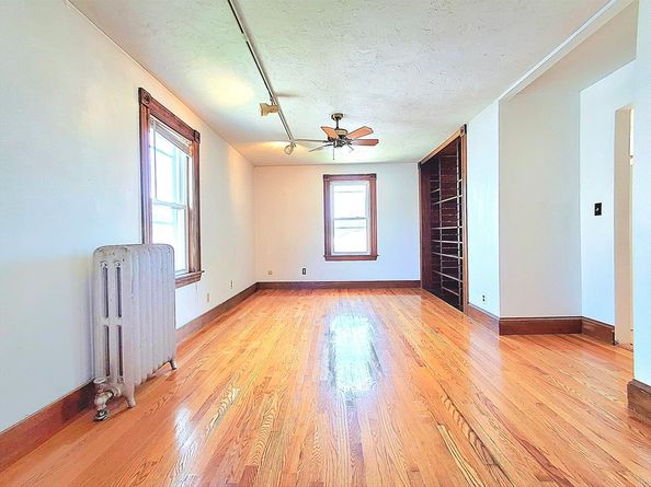 22-24 Newton Ave, Quincy MA 02170