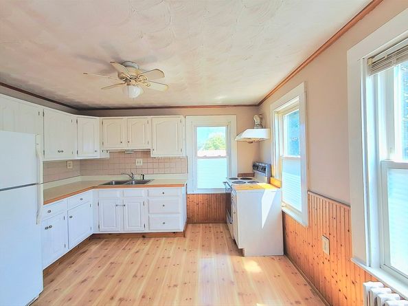 22-24 Newton Ave, Quincy MA 02170