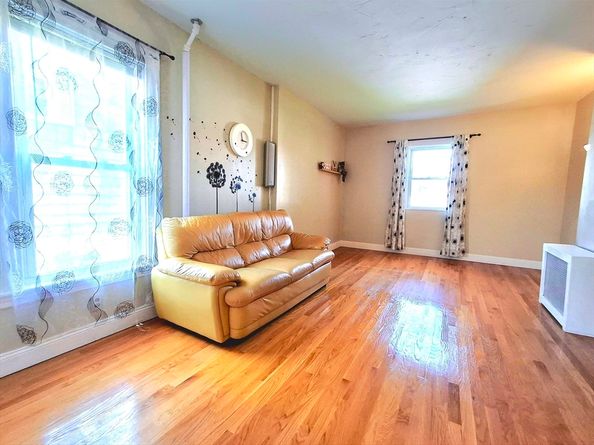 22-24 Newton Ave, Quincy MA 02170