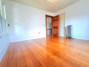 22-24 Newton Ave, Quincy MA 02170