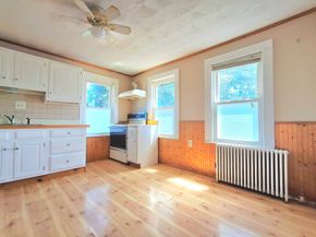 22-24 Newton Ave, Quincy MA 02170