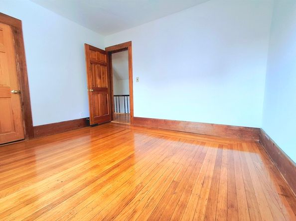 22-24 Newton Ave, Quincy MA 02170