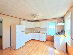 22-24 Newton Ave, Quincy MA 02170