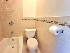 22-24 Newton Ave, Quincy MA 02170