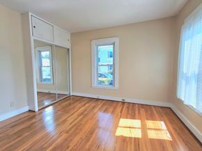 22-24 Newton Ave, Quincy MA 02170