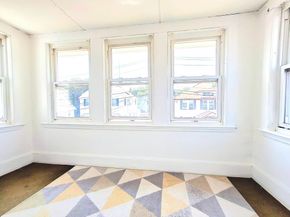 22-24 Newton Ave, Quincy MA 02170