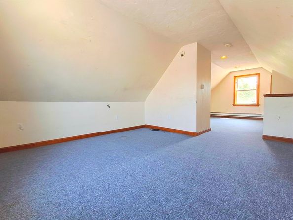 22-24 Newton Ave, Quincy MA 02170