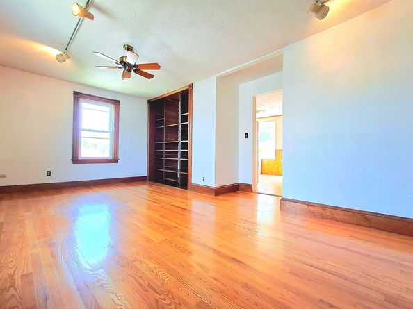 22-24 Newton Ave, Quincy MA 02170