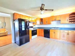22-24 Newton Ave, Quincy MA 02170