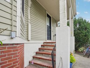 24 Boston Street 1, Somerville MA 02143