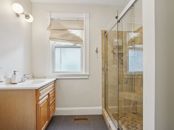 24 Boston Street 1, Somerville MA 02143