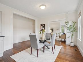 24 Boston Street 1, Somerville MA 02143