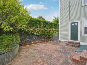 24 Boston Street 1, Somerville MA 02143