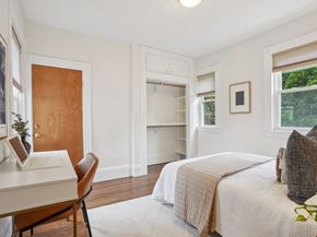 24 Boston Street 1, Somerville MA 02143