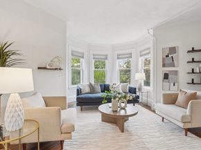 24 Boston Street 1, Somerville MA 02143