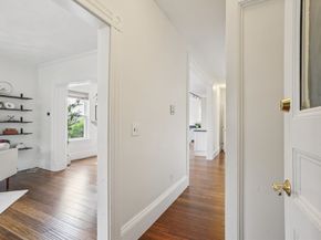 24 Boston Street 1, Somerville MA 02143