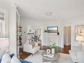 24 Boston Street 1, Somerville MA 02143