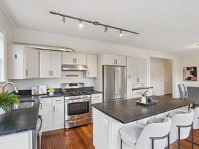 24 Boston Street 1, Somerville MA 02143