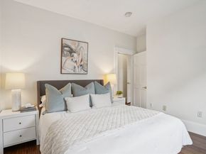 24 Boston Street 1, Somerville MA 02143