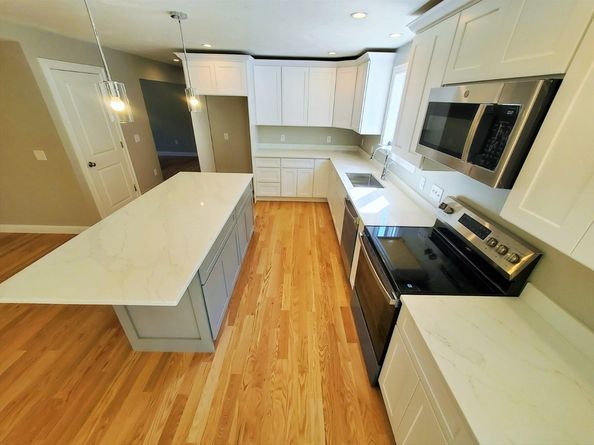 5 Seipet Street, Carver MA 02330