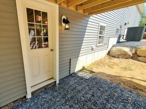 5 Seipet Street, Carver MA 02330