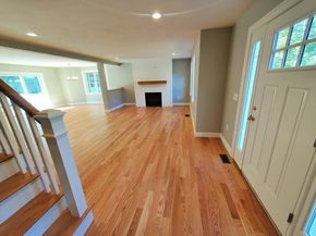 5 Seipet Street, Carver MA 02330