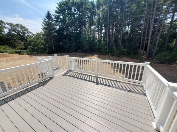 5 Seipet Street, Carver MA 02330