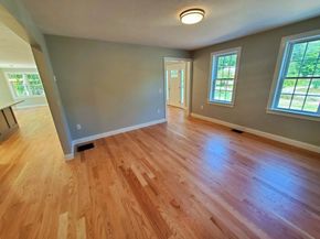 5 Seipet Street, Carver MA 02330