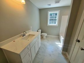 5 Seipet Street, Carver MA 02330