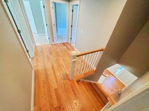 5 Seipet Street, Carver MA 02330