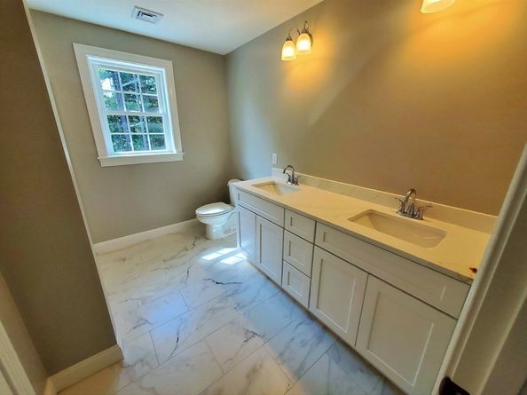 5 Seipet Street, Carver MA 02330