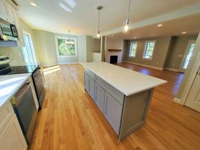 5 Seipet Street, Carver MA 02330