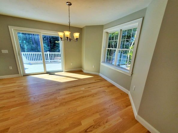 5 Seipet Street, Carver MA 02330