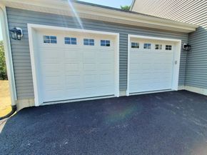 5 Seipet Street, Carver MA 02330