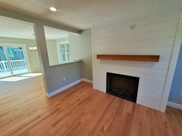 5 Seipet Street, Carver MA 02330