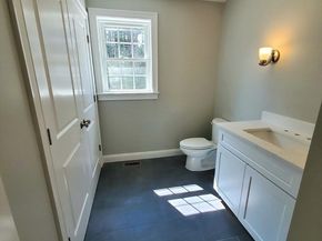 5 Seipet Street, Carver MA 02330