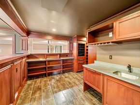 12 Haven St, Dover MA 02030