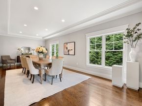 12 Haven St, Dover MA 02030