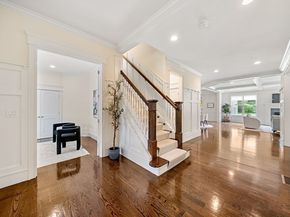 12 Haven St, Dover MA 02030