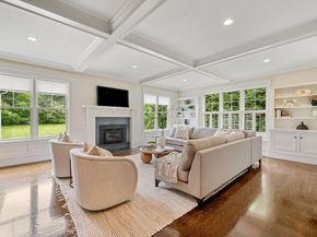 12 Haven St, Dover MA 02030