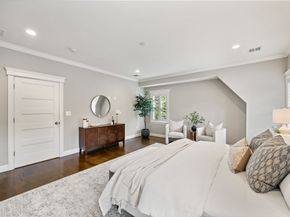 12 Haven St, Dover MA 02030